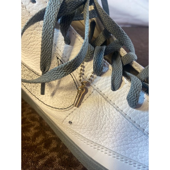 Nike Blazer Classics - Picture 5 of 12